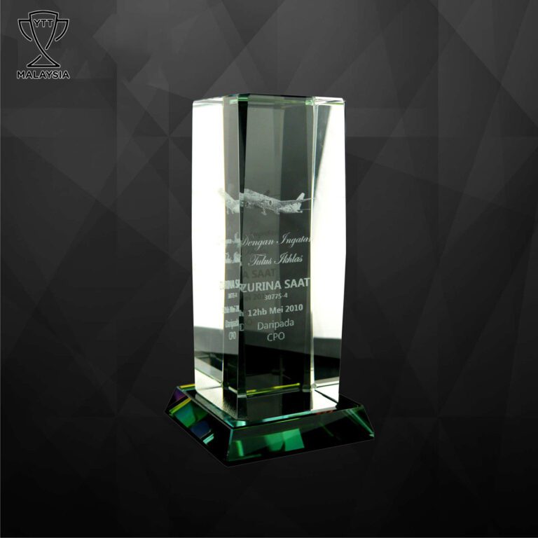 9066-Exclusive-Crystal-Trophy