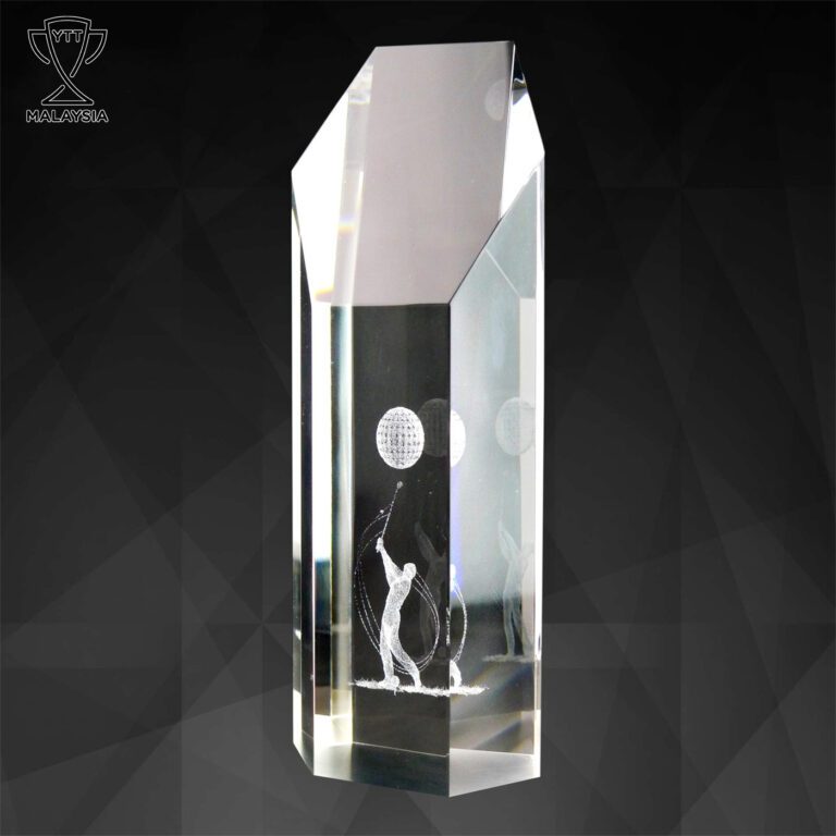 9081-Exclusive-Crystal-Awards