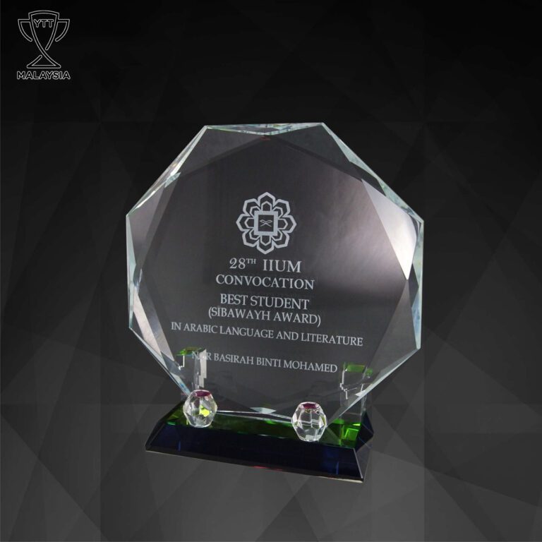 9106-Exclusive-Crystal-Plaques