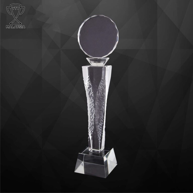 9180-Exclusive-Crystal-Trophy