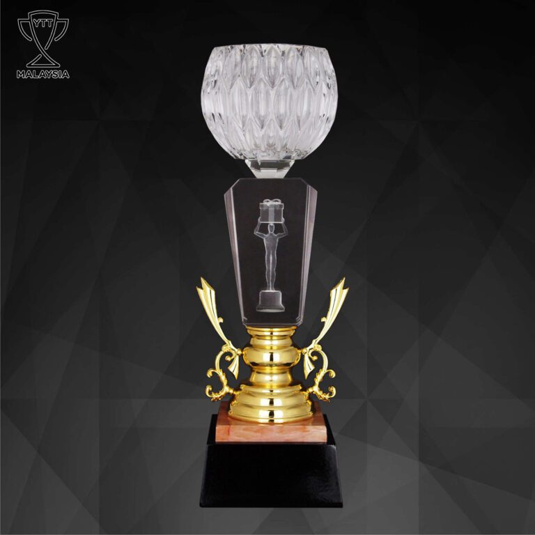 9192-Exclusive-Crystal-Bowl-Awards