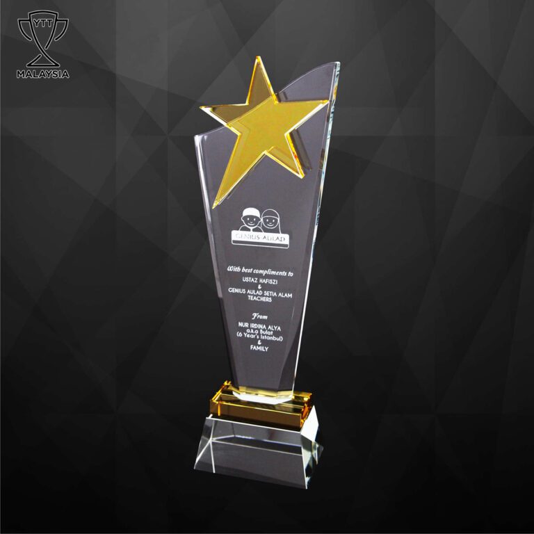 9225-Exclusive-Crystal-Star-Plaques