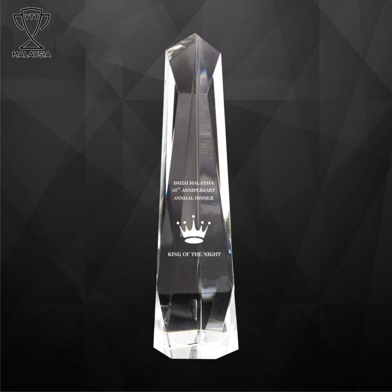 9259-Exclusive-Crystal-Plaques