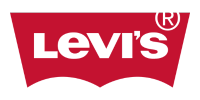 YTT Trophy client - Levi's