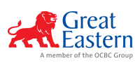 YTT Trophy client - Great Eastern