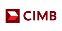 YTT Trophy client - CIMB