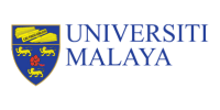 YTT Trophy client - Univercity Malaya