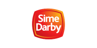 YTT Trophy client - Sime Darby