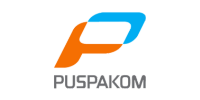 YTT Trophy client - Puspakom