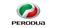 YTT Trophy client - Perodua