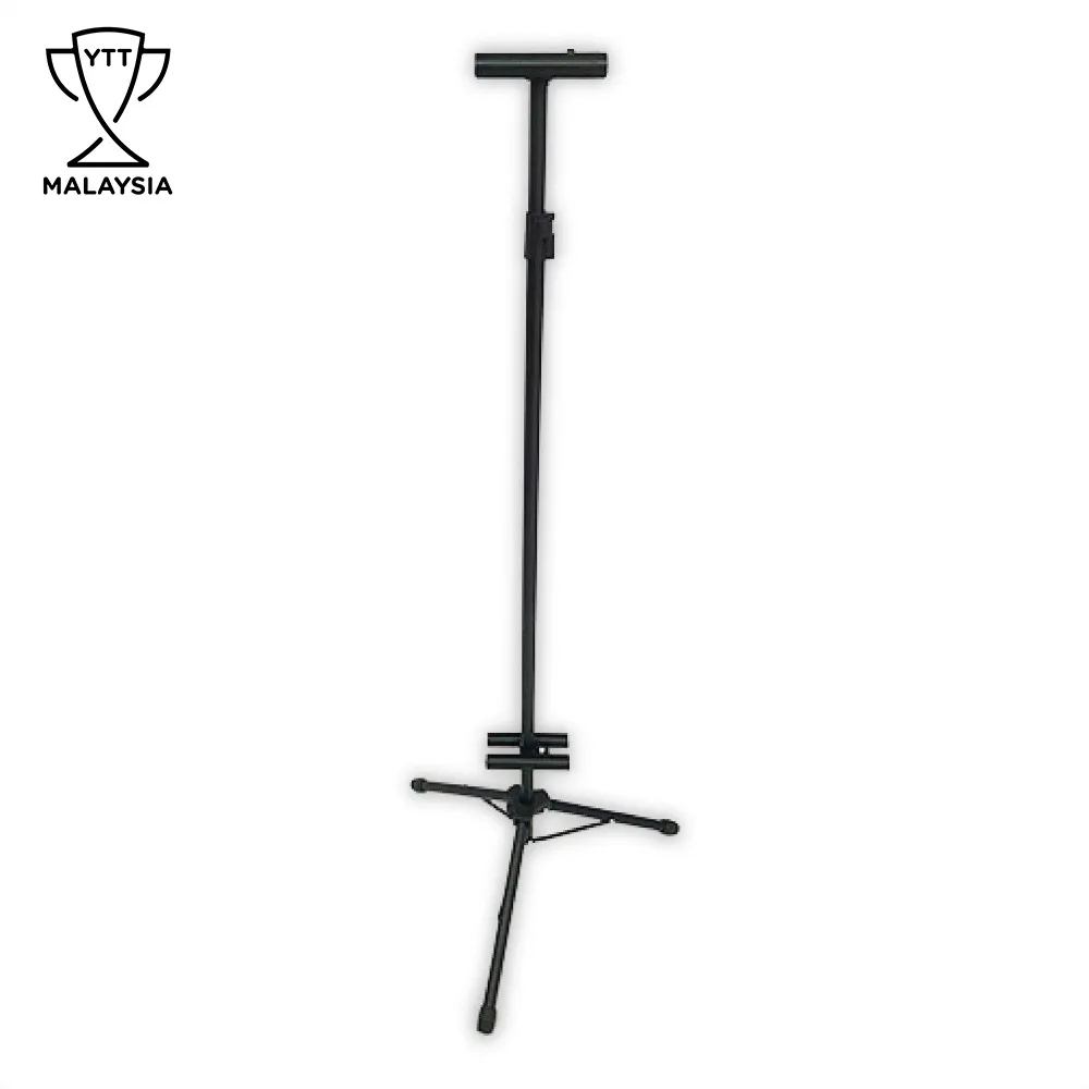 C008 Tripod Display Stand (Inclusive of Banner) - Image 3